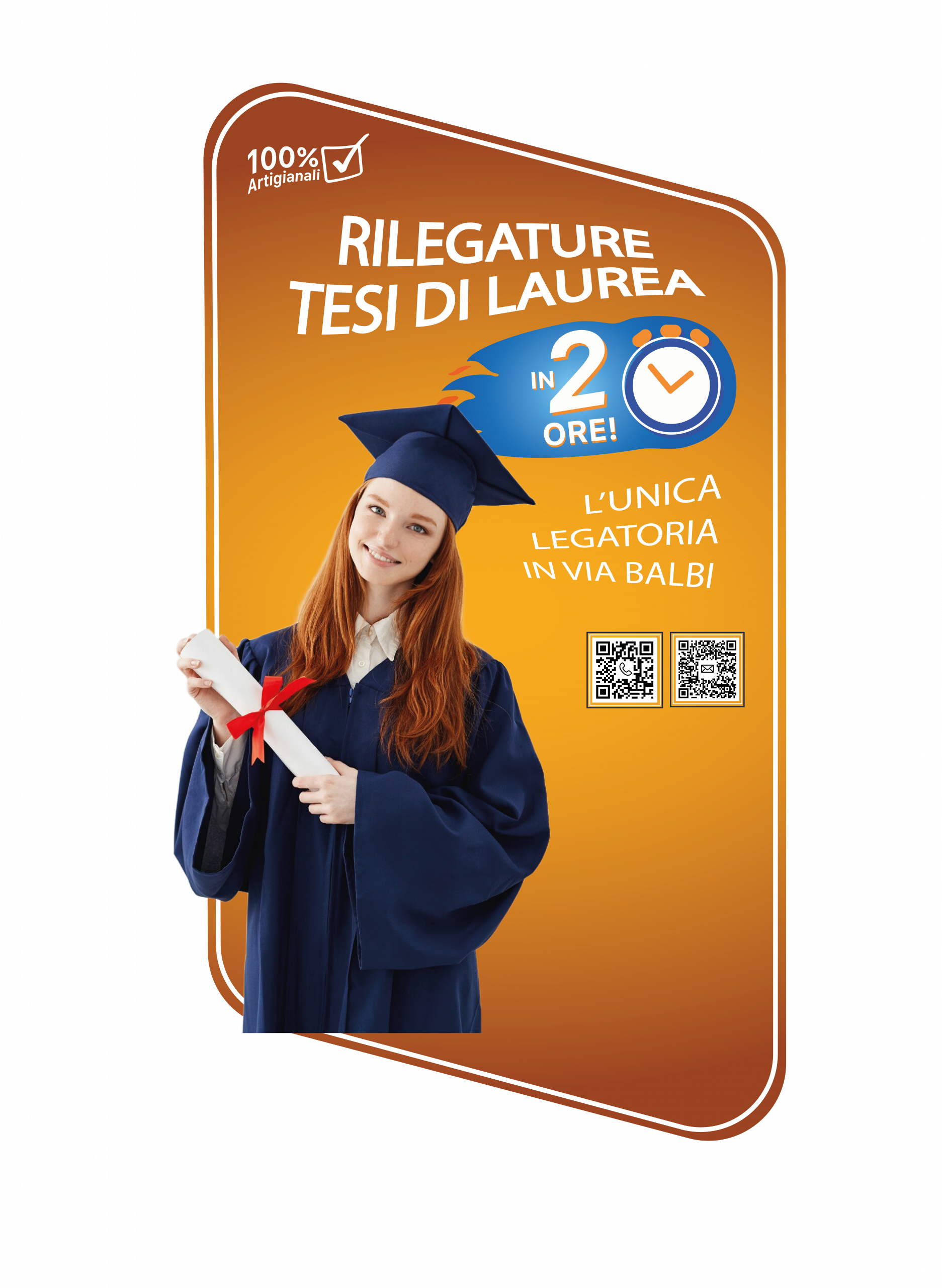 Rollup Tesis